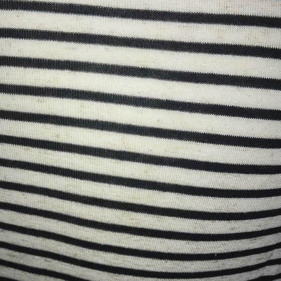 🔥 BP Mockneck Long-sleeved Tee NEW - Picture 6 of 6